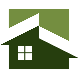 Rome Roofing